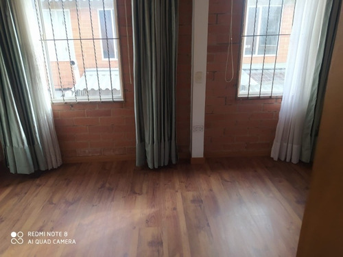 Imagen 12 de 14 de Arriendo Hermosa Casa En Conjunto Santillana - Mosquera