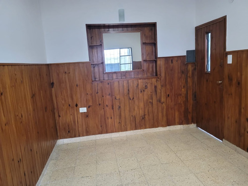 Imagen 6 de 27 de 6/36, Venta, Departamento, 2 Habitaciones, Ph, Patio, Pb