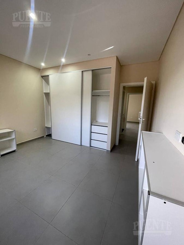 Imagen 25 de 28 de Ph - San Vicente - Duplex - A Metros De La Laguna - San Vicente