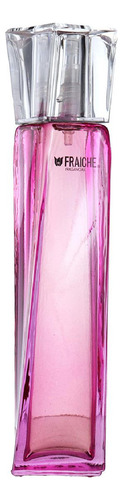 Perfume Fraiche Compatible Con Dsweet Toot Sc 120 Ml