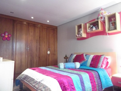 Imagen 8 de 14 de Apartamento En Venta Chulavista