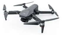 Comprar Kf101 Zumbido Gps Drone 4k Profesional 8k Hd Eis Cámara