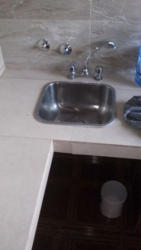 Imagen 22 de 25 de Quinta En Venta En San Vicente
