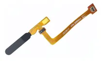 Comprar Flex Boton Huella Para Moto Z3 Play Xt1929 Alta Calidad 