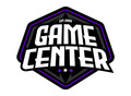 Game Center