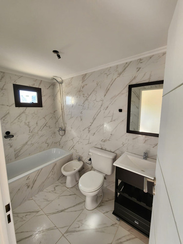 Departamento En Venta Principado Canning