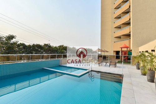Apartamento Com 2 Quartos À Venda, 67 M² Por R$ 495.000 - São Lucas - Belo Horizonte/mg - Ap1133