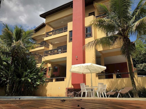 Imagem 29 de 30 de Impecavel, 4 Sts, Gourmet, Piscina E Vista! - 1581