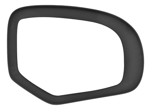 Juego Protector Seguro Espejo Luna Suzuki Swift Mod 2012/16 (Usado)
