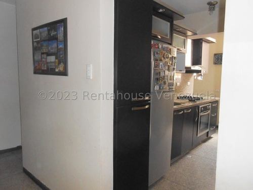 Imagen 16 de 30 de Apartamentos En Venta En Zona Del Oeste Con Mayor Expansión De La Ciudad Barquisimeto Lara _ 23-19262 Vip -