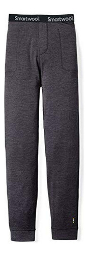 Pantalón De Jogging Smartwool Merino 250 Para Hombre