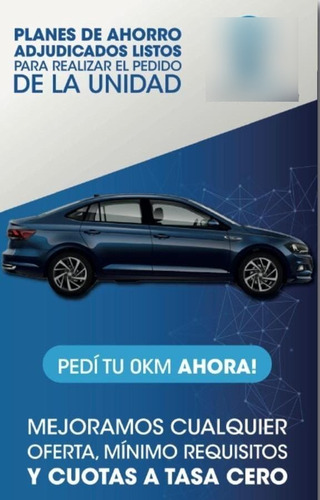 Imagen 16 de 23 de Compro Auto Por Plan Prendado !! Todas Las Marcas!!! D