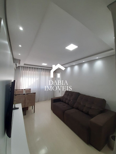 Imagem 3 de 18 de Apartamento - Ap00678 - 69826328