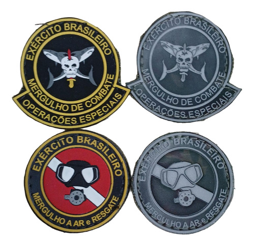 Patch Para Gorro Serie Mergulho Kid's Pretos Valor Unidade Vermelho Instrução Emborrachado Mascara De Mergulho