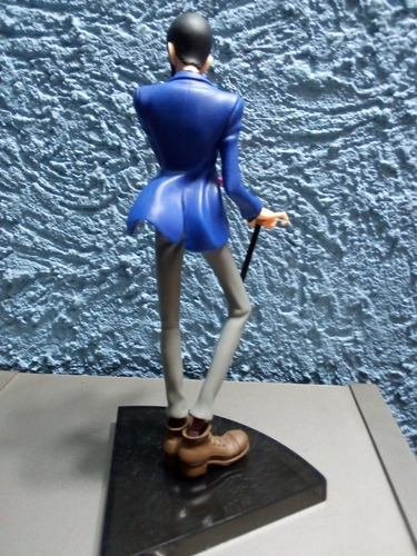 Figura Creator X Creator Arsene Lupin (Usado)