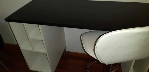 Apartamento En Alquiler A.v. Italia,parque Batlle