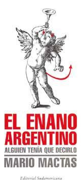 El Enano Argentino