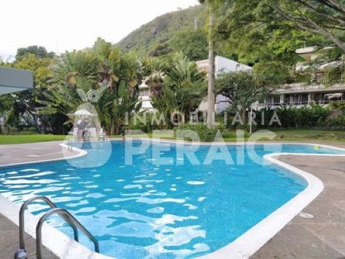 Se Alquila Apartamento Duplex En Alta Florida