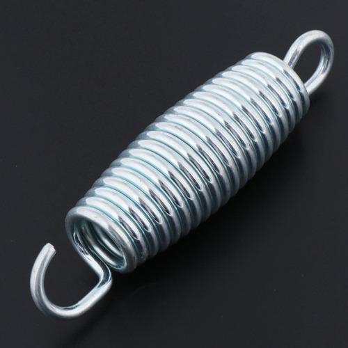 Juego De Conjunto De Reemplazo 106mm