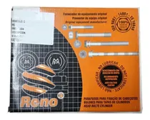 Comprar Juego Bulon Fiat 600s \u002F 850 \u002F 133