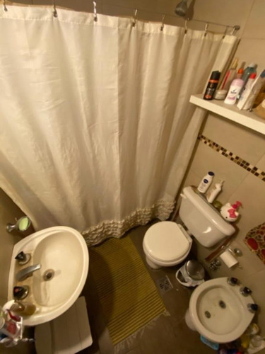 Imagen 8 de 10 de Casa Ph En Venta En Ituzaingo Norte
