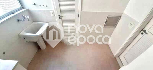 Apartamento - Ref: Ip3ap52756