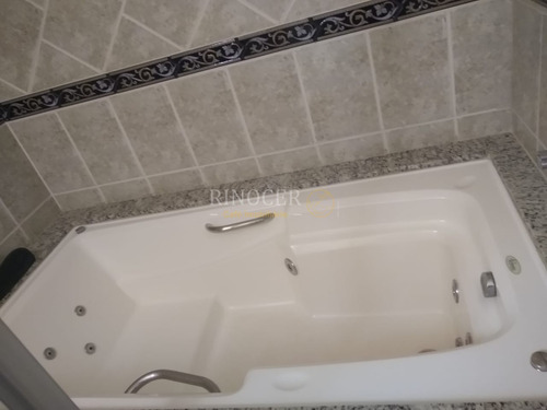 Imagem 1 de 18 de Casa Padrão Em Franca - Sp - Ca0123_rncr
