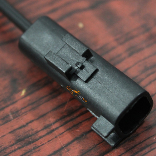 Sensor De Freio Abs Dianteiro Esquerdo Fusion 2013 2014 2015