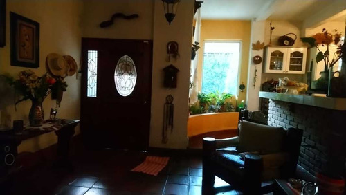Imagen 13 de 14 de Club Hípico, ¡excelente Oportunidad De Inversión!
