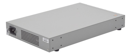 Switch Allied Telesis Xs916mxt 12xgt 4sfp+ (ds)