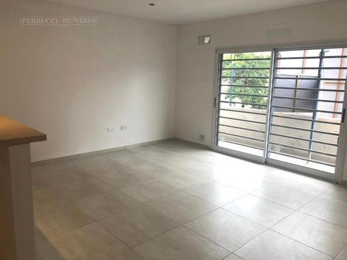 Imagen 10 de 21 de Departamento 3 Ambientes