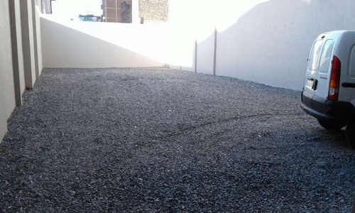 Imagen 2 de 3 de Cochera En Alquiler En Moron Norte