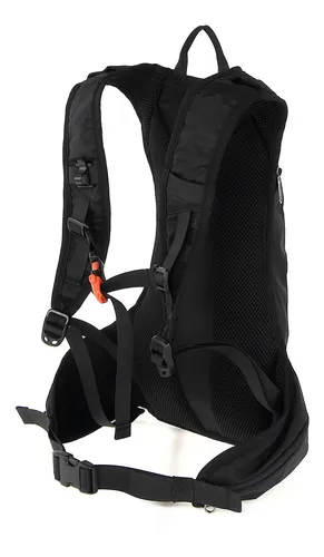 Mochila hidratacion 2 litros new arrivals