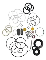 Comprar Kit Direccion Hidraulica Mercedes Benz 1620 8063 