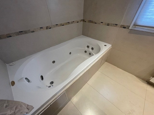 Casa En Venta En Villa Olivos, Garin, Escobar