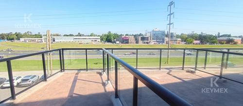 Alquiler Departamento - Panamericana Km 51 - Ramal Pilar