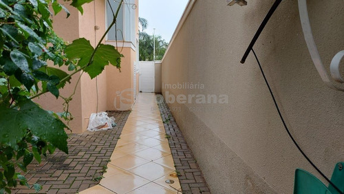 Imagem 24 de 30 de Casa À Venda Em Parque Dos Resedás - Ca012507