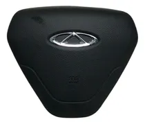 Comprar Airbag Chery Tiggo 2 2019 Orig Dimacar Repuestos