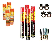 Comprar Combo Upd Egresados Recibimiento