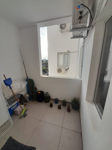 !!! Oportunidad Vendo !!! Edif. Bonaire 1 Dormitorio