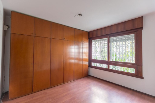 Apartamento Com 2 Dormitórios À Venda, 83 M² Por R$ 493.000,00 - Bom Fim - Porto Alegre/rs - Ap0349