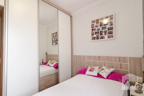 Imagem 15 de 15 de Apartamento À Venda No Renascença - Código 276996 - 276996