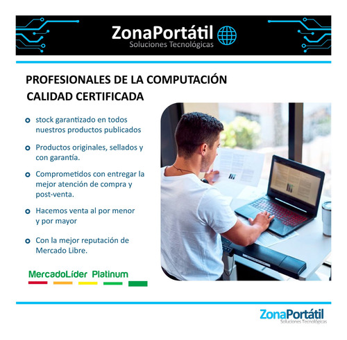 Epson Proyector Powerlite 118, 3lcd, Xga, Con Dial Hdmi