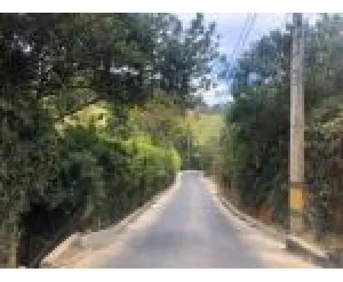 Lote El Retiro