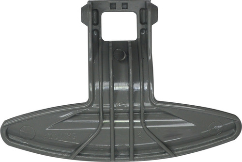 Imagen 3 de 7 de Manija Tirador Lavarropas LG Wm8516ee6 Y Wm8516we6 Original