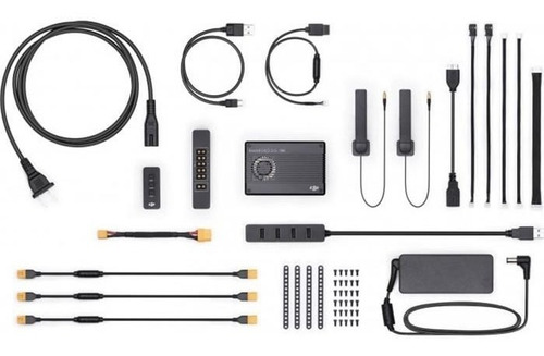 Dji Manifold 2-g 128g