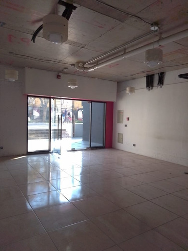 Locales Comerciales Disponibles En Ñuñoa