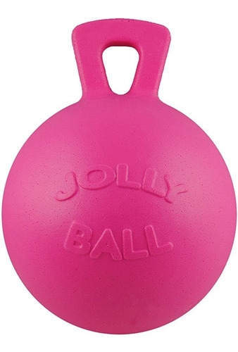 Chicle Orgullo 10 Caballo Jolly Bola De Jinetes Perfumado