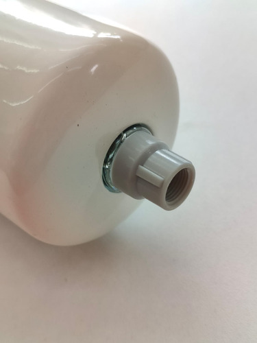 Filtro Regulador De Aire Cyb De 3/4 Npt Con Manometro