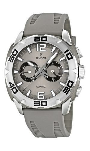 Reloj Festina F16665-2